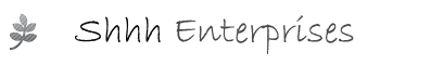 Shhh Enterprises